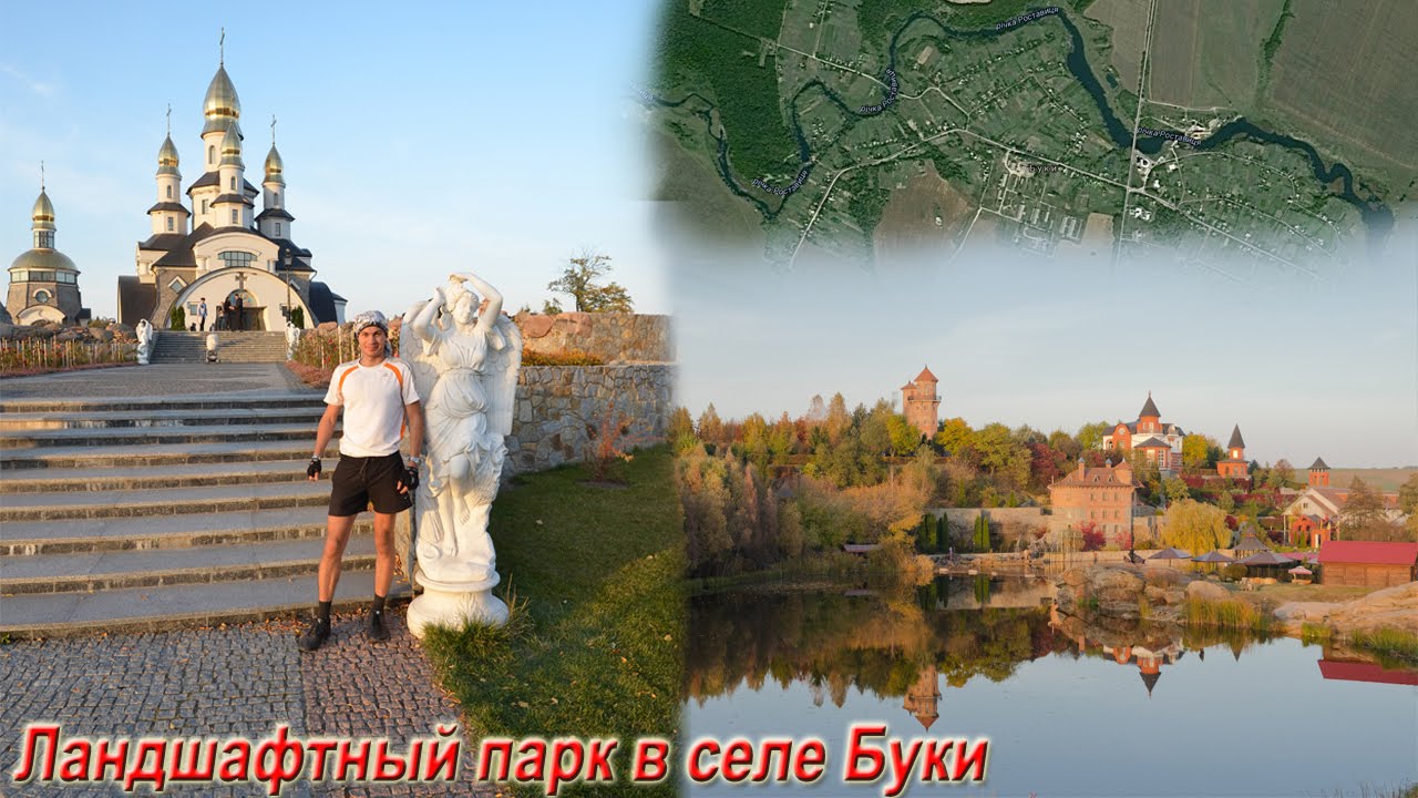 Жареный рис рецепт пошагово в 70 Жареный рис рецепт пошагово в 43