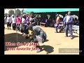 Zilipendwa By Diamond Platnumz