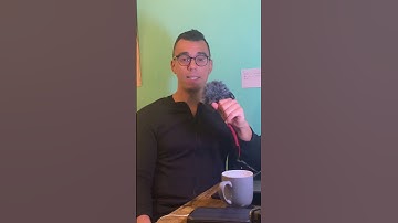 Series 7 | Predictive AI analytics | AI business intelligence | AI personal assistant!