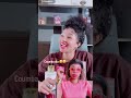 Yèn fi nguèn démone wakhou lèn ko🤣😂😂