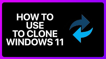How To Use Macrium Reflect To Clone Windows 11 Tutorial