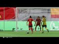 FIFA 10th World Cup GA ESP vs SWE 2ndH_20260605