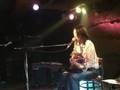 「candy man」Mari Nakamura at MANDA-LA2 2007/02/25