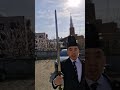 한국사를 좋아하고 사랑합니다. #올뉴k7 #한국사 Mp3 Song