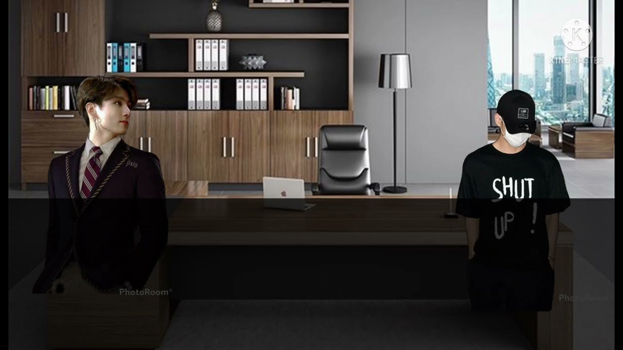 رَواية تايكوك غُموض الطالِب ||بارت 10