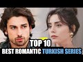 Latest High Rated Turkish Dramas 2025 | Best Romantic Turkish Series with English Subtitles