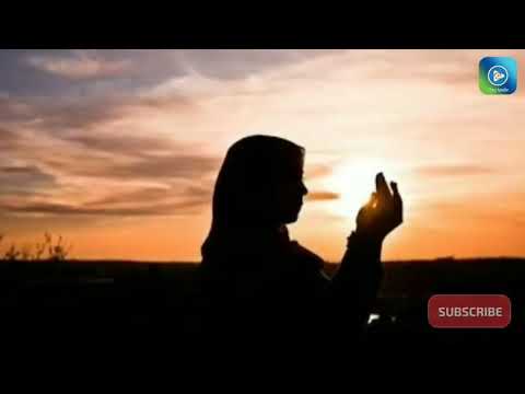 Sholawat Untuk Kedua Orang Tua 11
