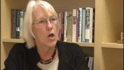 FfT Evaluation Instrument: Rubrics