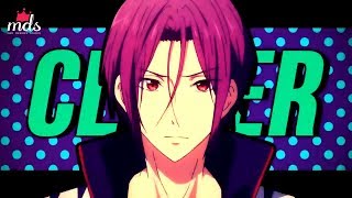||MDS|| The Other Side // Free! Eternal Summer AMV