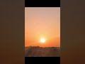 真っ赤な朝日をタイムラプスで!チ。を感じます! #googlepixel9a #横浜 #yokohama #timelapse #タイムラプス #日の出 #sunrise