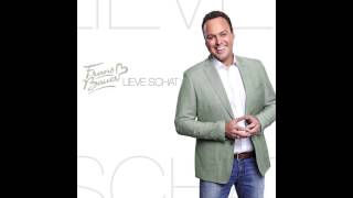 Video thumbnail of "Frans Bauer Lieve Schat -  Lieve schat 2014"