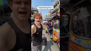 Verfolg mich bei mein Training #viral #blowup #vlog #ai