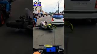 These 2 Bike Gadgets Will Blow Your Mind! #gadgets #bike #motorcycle #gadgetshorts