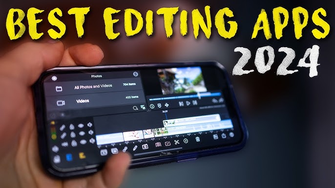 LEARN CAPCUT IN 15 MINUTES // COMPLETE MOBILE VIDEO EDITING TUTORIAL FOR  BEGINNERS! 
