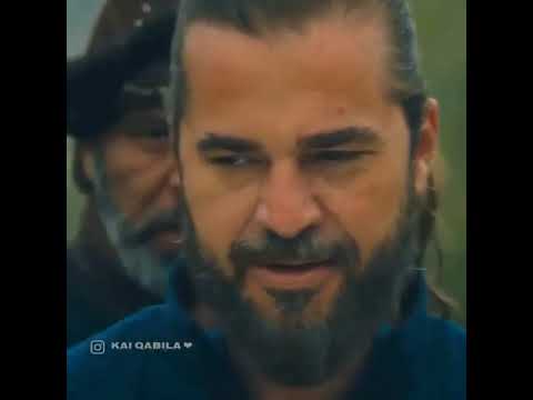 Ertugrul vs kopek  #status