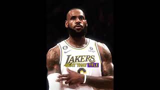 Who is the greatest Lakers player in history lebron kobe magicjohnson shaquilleo