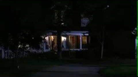 Control4 Products Video.