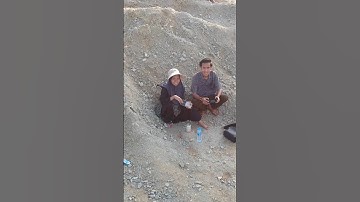 Takeoff Drone dji Spark #dji #djispark #shorts