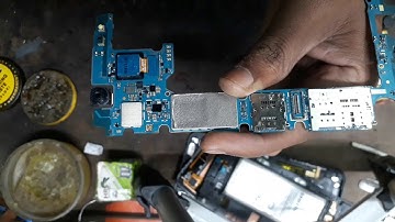 Samsung A6 a6 plus dead problem solutions// A6 A6 plus no power on// samsung power dead solution