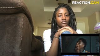 Nba youngboy genie reaction( his dance ...