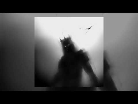 WHOOPS Slowed To Perfection 