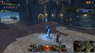 Neverwinter master crafting materials free$ Profile