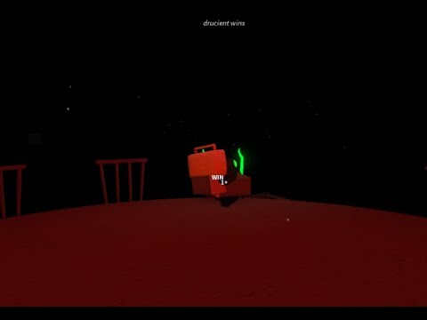 How To Get Radio In Roblox Breaking Point After Gamepass Was - breaking point gamepasses roblox