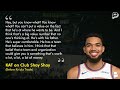 MAJOR Karl-Anthony Towns Contract Update via ESPN