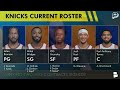 MAJOR Karl-Anthony Towns Contract Update via ESPN