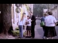 Bulevar revolucije (1992) Ceo film