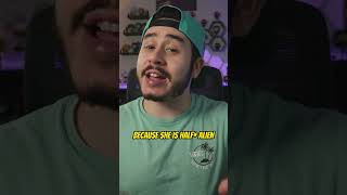 The Flash Season 9 Episode 7 Breakdown