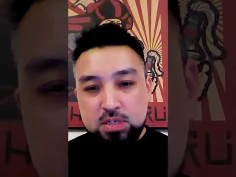 Навального нет. Российская оппозиция обезглавлена? #навальный #навальныйалексей #гиперборей