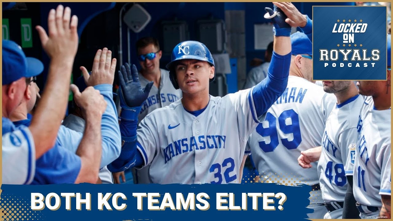 can-the-kansas-city-chiefs-and-kansas-city-royals-be-good-at-the-same