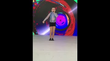 Hey DJ - Adela Borş (COMING SOON)