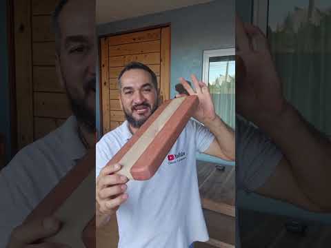 Look what you can do using a router.