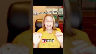 Where Did Special Education Go?!!#specialeducation #iep #specialneedsmom #collaborate #fyp