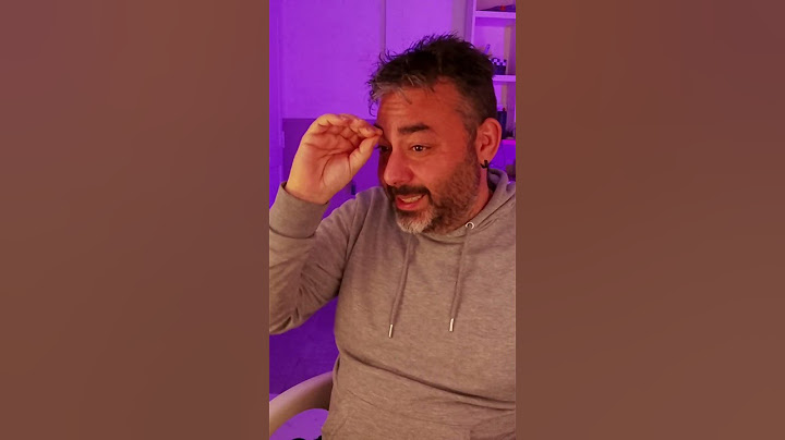 ¡Polémica en el Falla! Chirigota "Abre los Ojos" negacionista ABUSHEADA en el Carnaval de Cádiz ❌