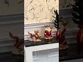 Why Chinese New Year Falls on a Different Date ,USA 2026