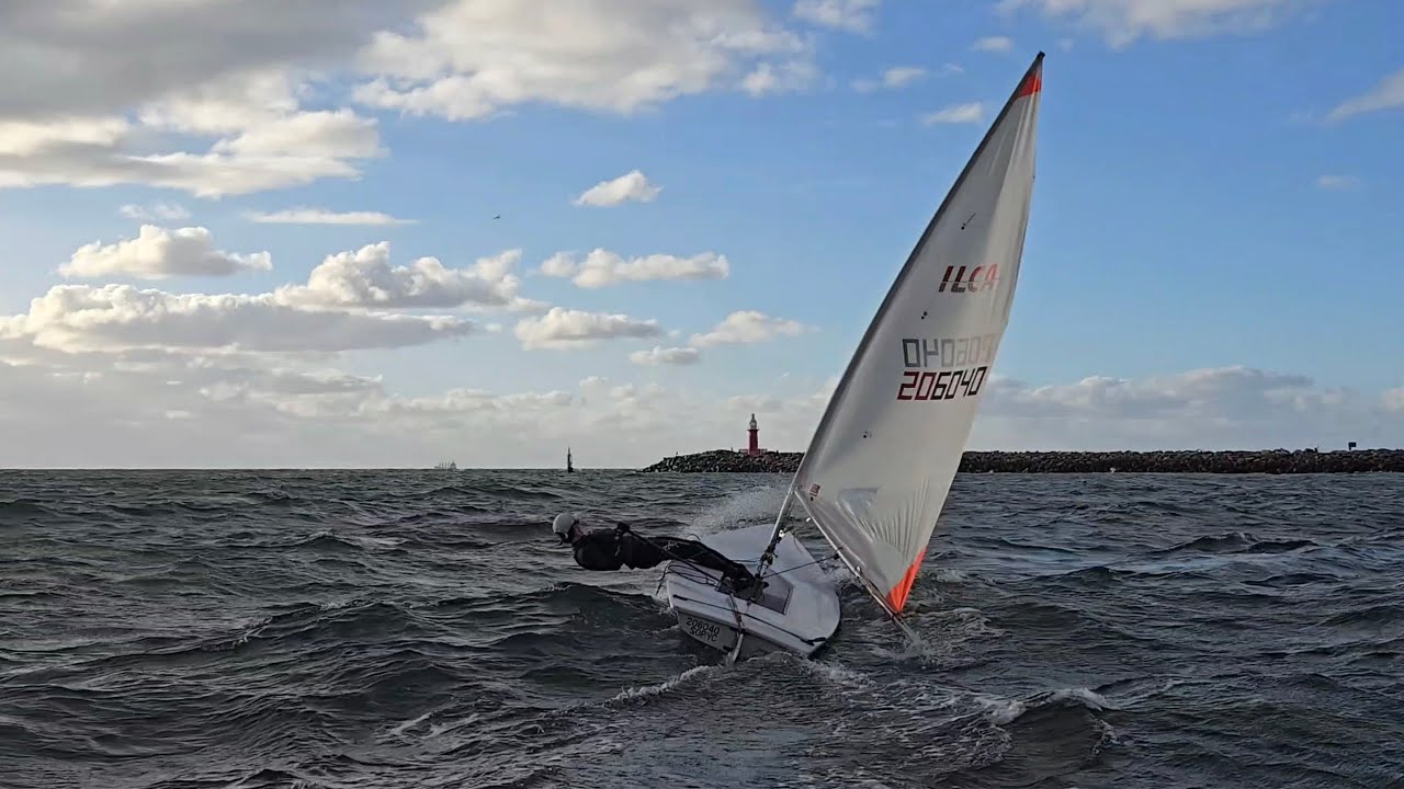 24th October 2025 fsc