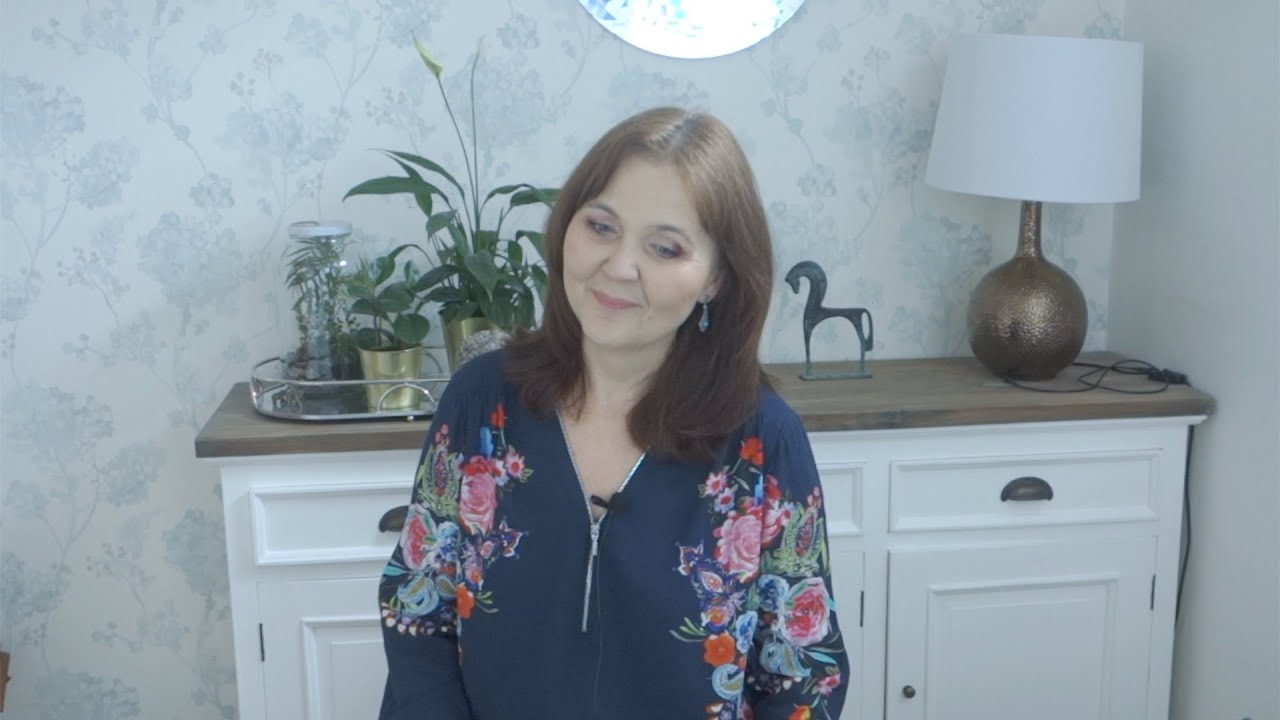 MENOPAUZA🧐LETNIE SUKIENKI👗JARMARK WROCŁAWSKI🌺