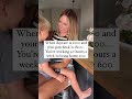 Follow digitalwealthwamy if youre tired of working just to... #Shorts #amyboysel