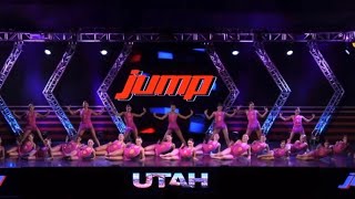 Cspas - Crazy In Love