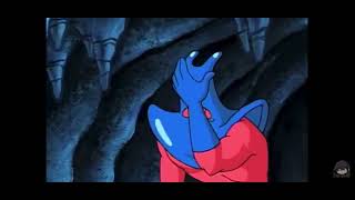 My Reaction When Clyditheapplefan2K4 Closed His Account