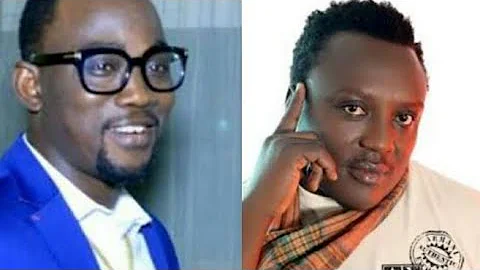 UNBELIEVABLE KING SAHEED OSUPA SURPRISE ALABI PASUMA ON HIS BIRTHDAY