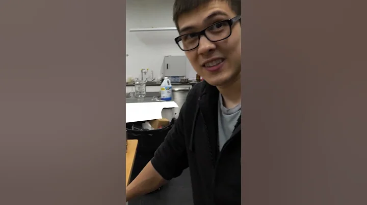geiger counter vs uranium glass - DayDayNews