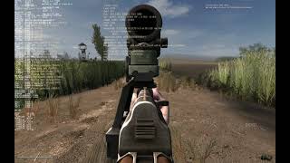 How To Fix Your Susat Scopes Top Aimpoint Copyright Strike Edition