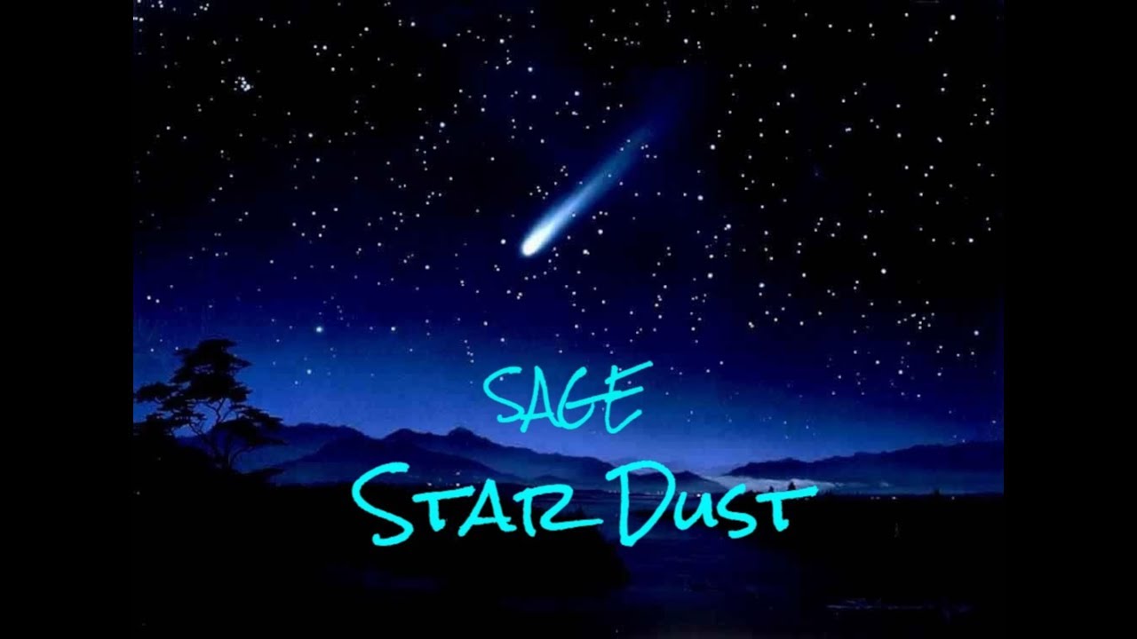 I have loved the stars too fondly to be fearful of the night. I am to the stars. I am to the stars. Reach for the stars. You are a star.