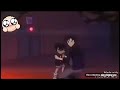 قلبي كلاطيار ايمي هيتاري نصف صور رشا قلبي كلاطيار ايمي هيتاري نصف صور رشا