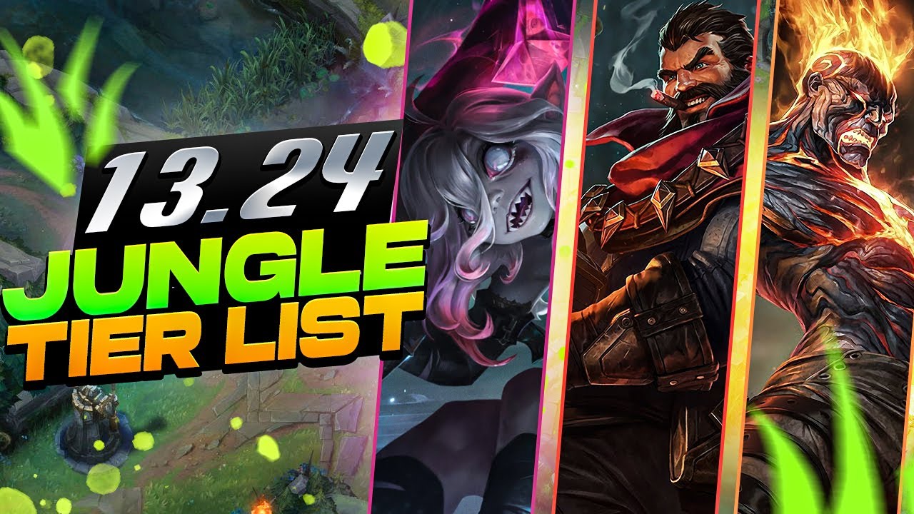 inori-13-24b-jungle-tier-list-all-ranks-final-patch-youtube