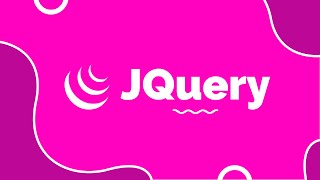 JQuery Tutorials for Beginners 07 JQuery Scroll & Resize Event KURDISH
